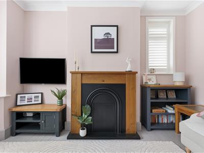 Picture 7
